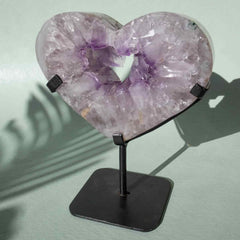 amethyst, amethyst bookend set, amethyst bookends, crystal bookend set, crystal bookends, amethyst crystal, amethyst stone, amethyst properties, amethyst meaning, where to place crystals in your home, where to put crystals in your home, crystals for bedroom, crystals for your bed