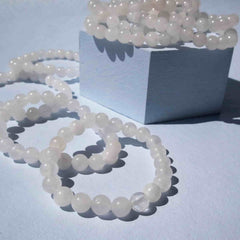 Crystals to attract money, crystals to attract money and luck, crystals to attract money and wealth, crystals to attract money and success, crystals to attract money and prosperity, crystals used to attract money, crystals and stones to attract money, crystals to wear to attract money, what crystals help attract money, crystals that will attract money, most powerful crystals to attract money