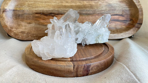 Lemurian Crystal, lemurian seed, lemurians