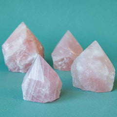 crystals for anxiety and depression, best crystals for anxiety and depression, crystals for bad anxiety, crystals for depression, crystals for sadness, crystals for heartbreak, anxiety crystals, anti anxiety crystals, depression crystals, how to use healing crystals for anxiety, crystals for anxiety and sleep, crystals for anxiety and panic attacks, crystals for calming, crystals for anxiety and ptsd, do crystals work for anxiety, crystals for stress