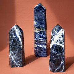 good crystals for pets, protection crystals for pets, crystals good for pets, crystals for healing for pets, crystals for pets, healing crystals for pets, best crystals for pets, best healing crystals for pets, crystals for dogs, crystals for cats, best crystals for dogs, best crystals for cats, best healing crystals for dogs, best healing crystals for cats, 