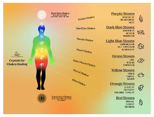 chakra focus guide banner 