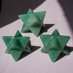 green aventurine, green aventurine merkaba, crystal merkaba, green aventurine crystal, green aventurine stone, green aventurine properties, green aventurine healing properties, green aventurine metaphysical properties, green aventurine meaning, taurus crystals, crystals for taurus, taurus season crystals