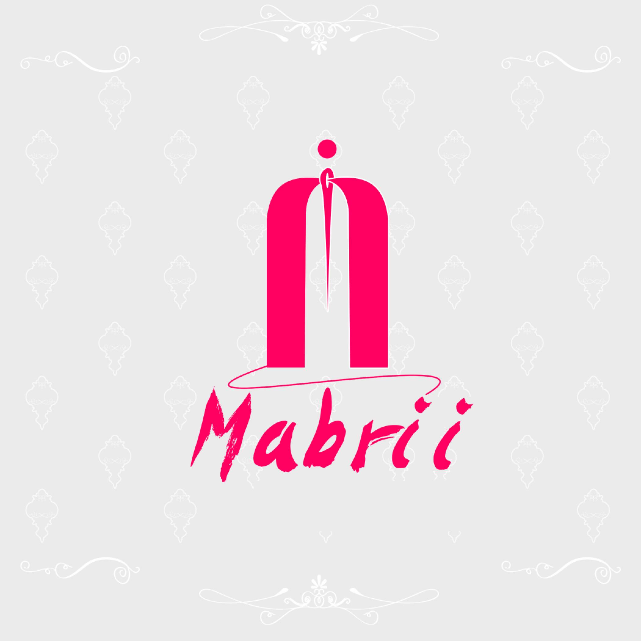 Mabrii – Mabriifashion