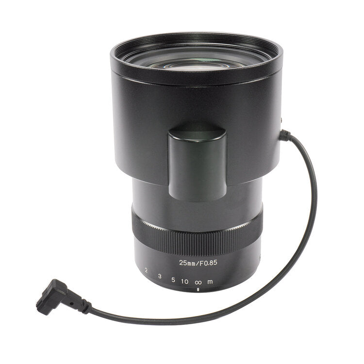 Kowa lenses | Wilco Imaging