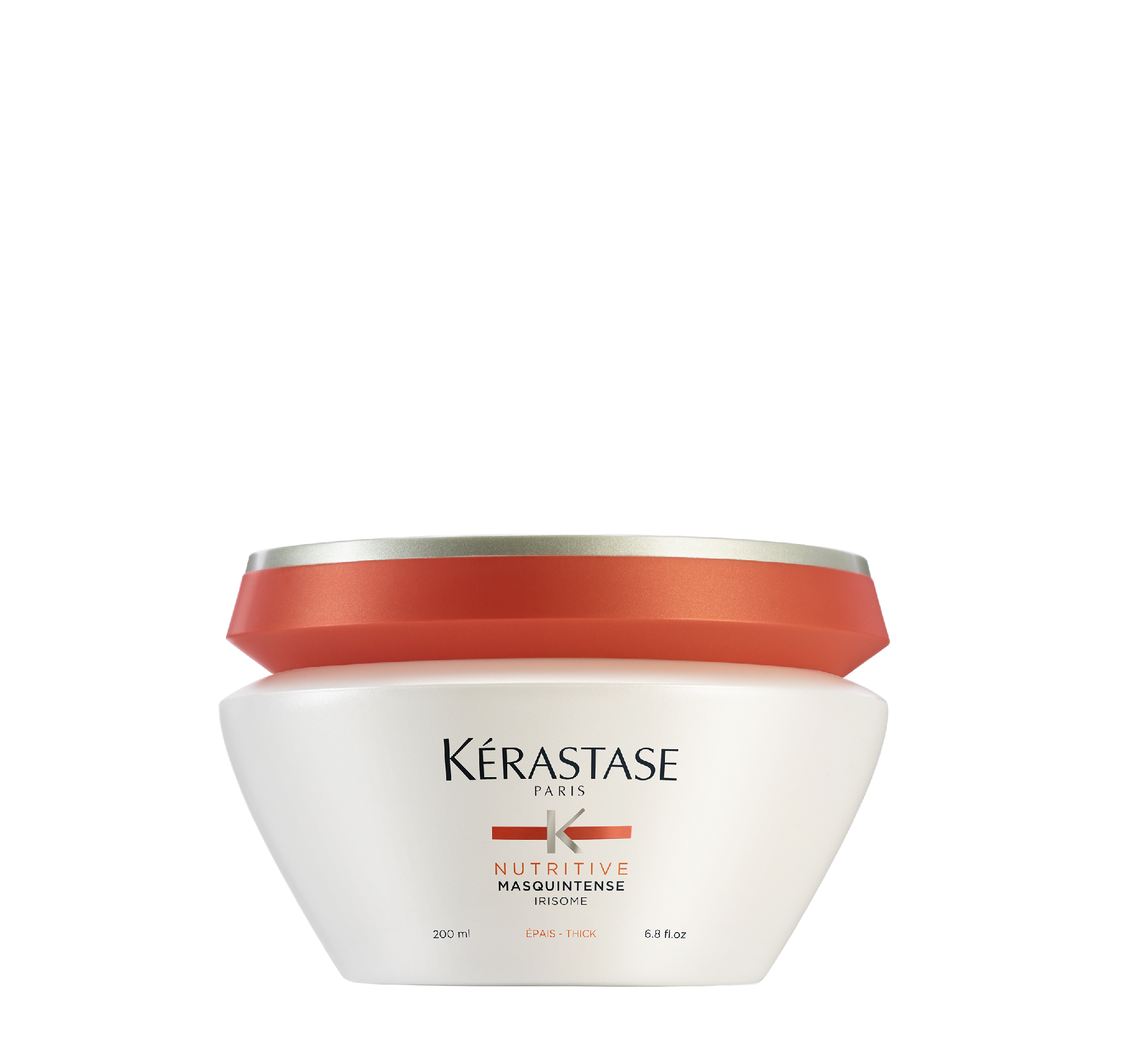 Kerastase |