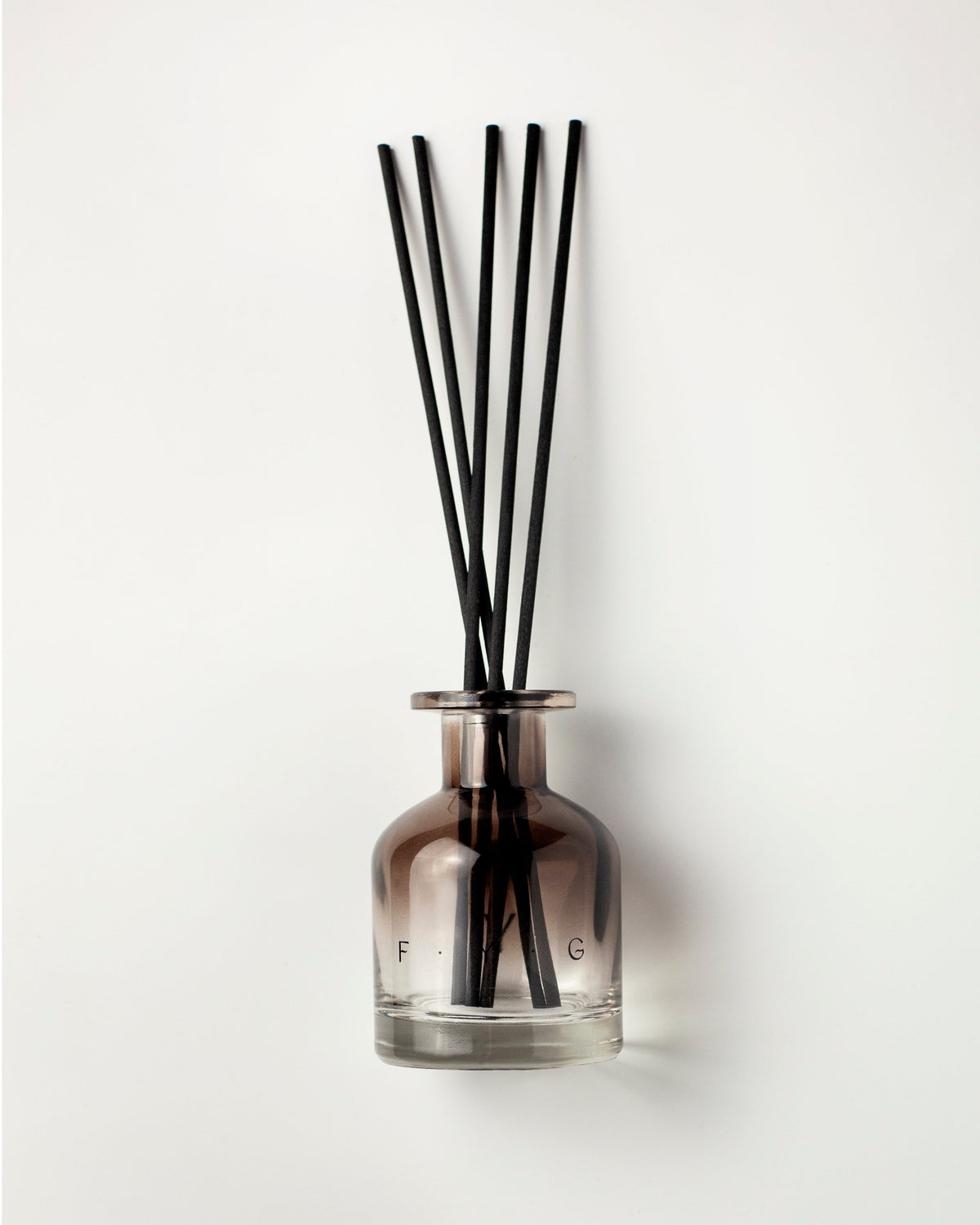 FYG Black Pomegranate Diffuser