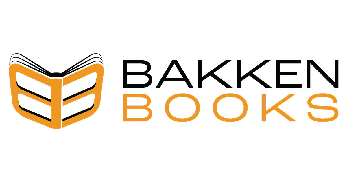 Bakken Books