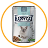Adult Cat Dry Food 