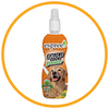 Dog Odour Control 