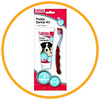 Dog Oral & Dental Solutions 