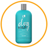 Dog Shampoos & Conditioners 