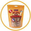 Freeze-Dried Treats 