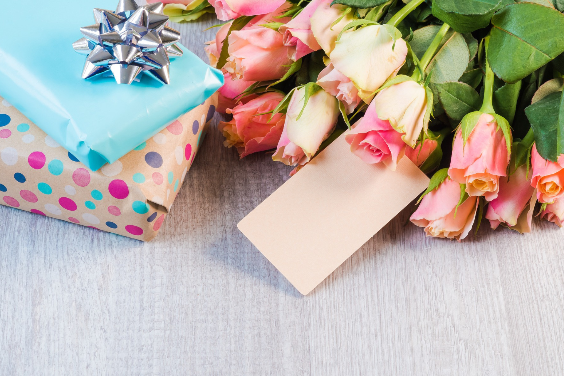 Deal of the Day - by Capitol Hill Florist, Gifts & Flower Delivery