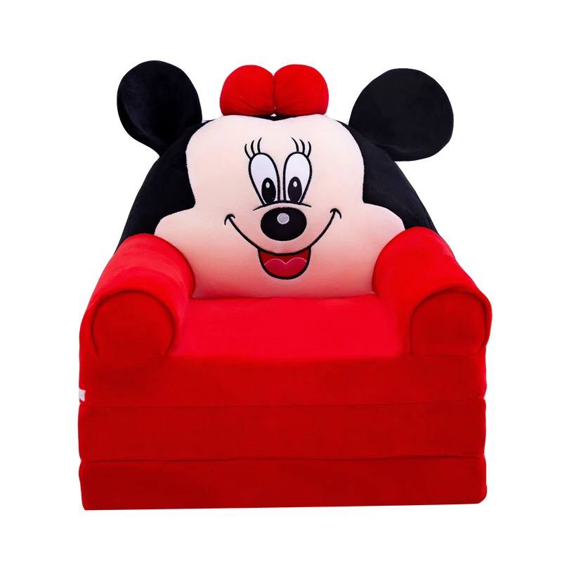 Propuesta alternativa R ácido SOFA CAMA MICKEY - enlaksa