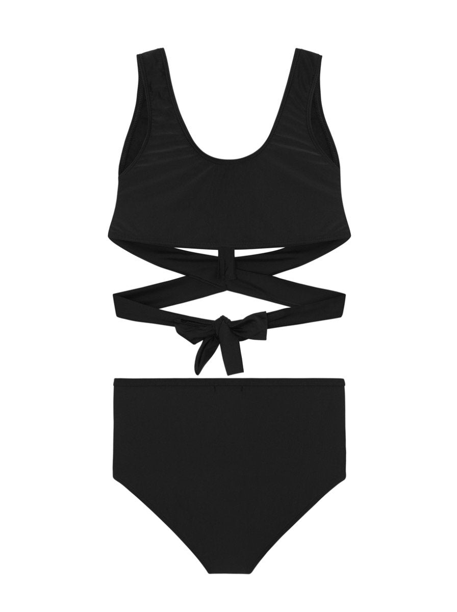 Chi Chi Curve Delta Swimsuit - chichiclothing.com – Chi Chi London US