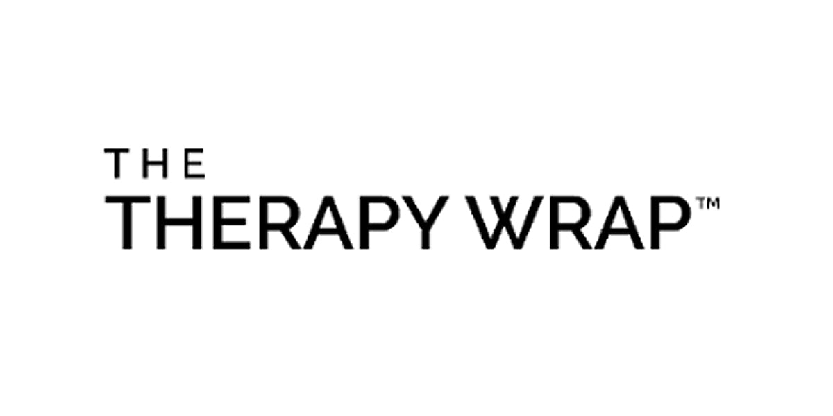 The Therapy Wrap LLC