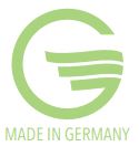 Produkte Made in Germany