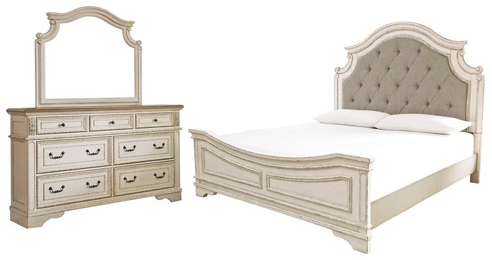 near me, furniture near me, shop, Bakersfield, Modesto, Mission Viejo, Furniture