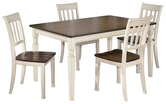 near me, furniture near me, shop, Bakersfield, Modesto, Mission Viejo, Furniture