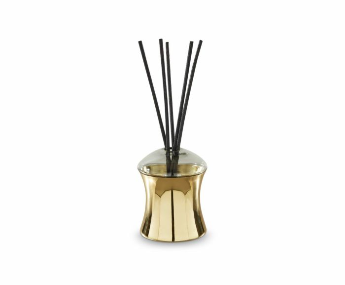 Tom Dixon. トム・ディクソン｜ECLECTIC ORIENTALIST DIFFUSER