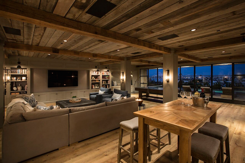  Read more about RDM General Contractors in our Vintage Wood Floors Reclaimed Barn Wood Blog here