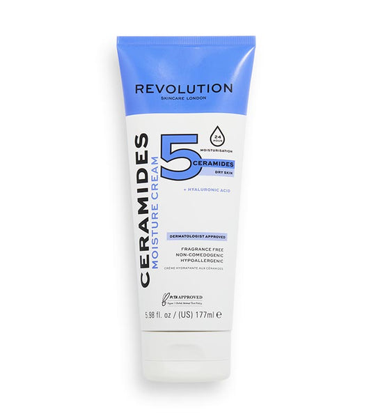 Comprar Revolution Skincare - Peeling multiácido suave AHA e BHA