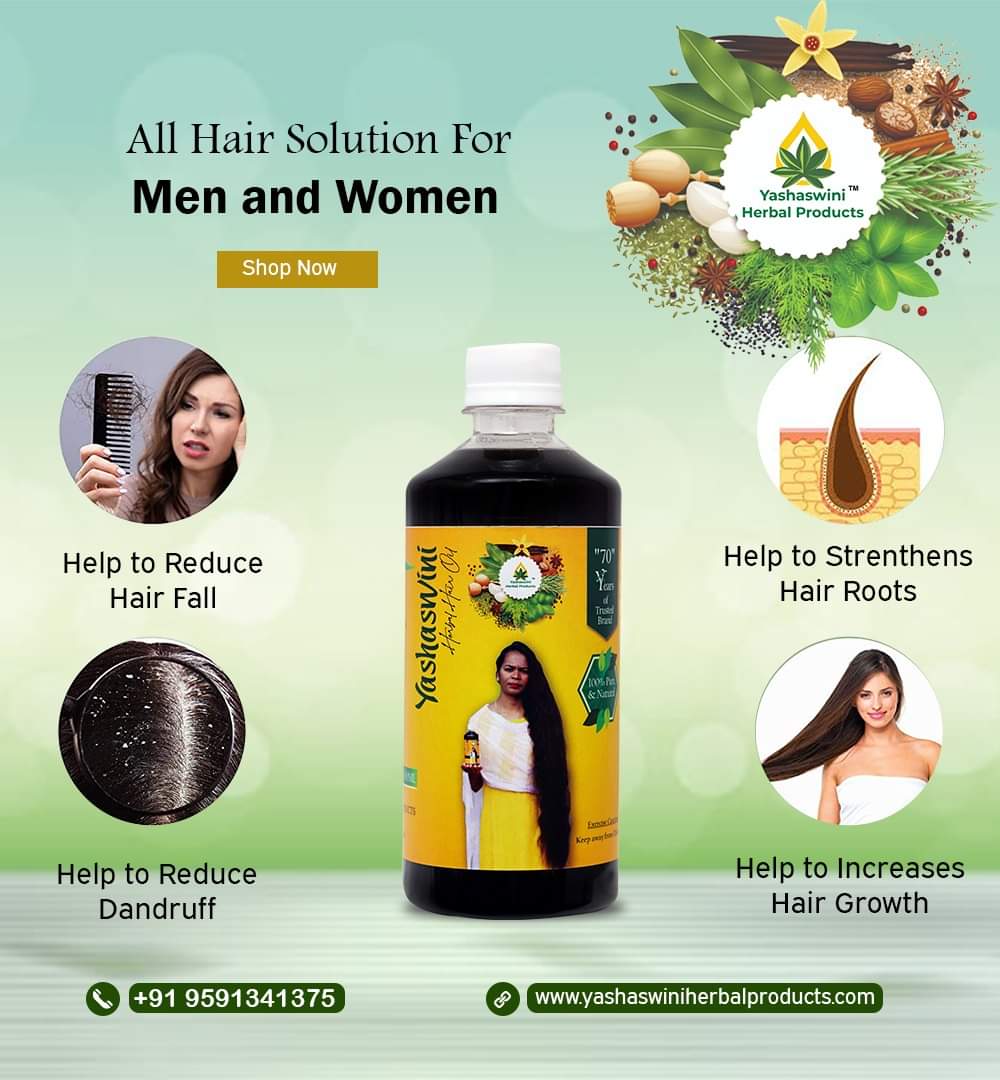 Avashyya Noni Hair oil 100ml  YuthakaCart