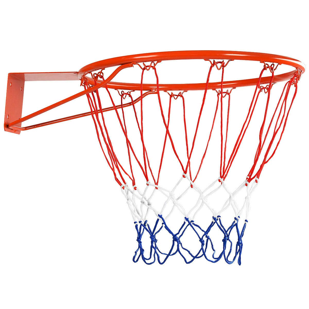 Корзина баскетбольная большая. Баскетбольное кольцо. Настенная корзина баскетбольная с дном. Железное баскетбольное кольцо. Баскетбольное кольцо профиль.