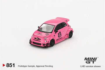 model cars dropshipping Products