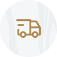 Free Shipping icon