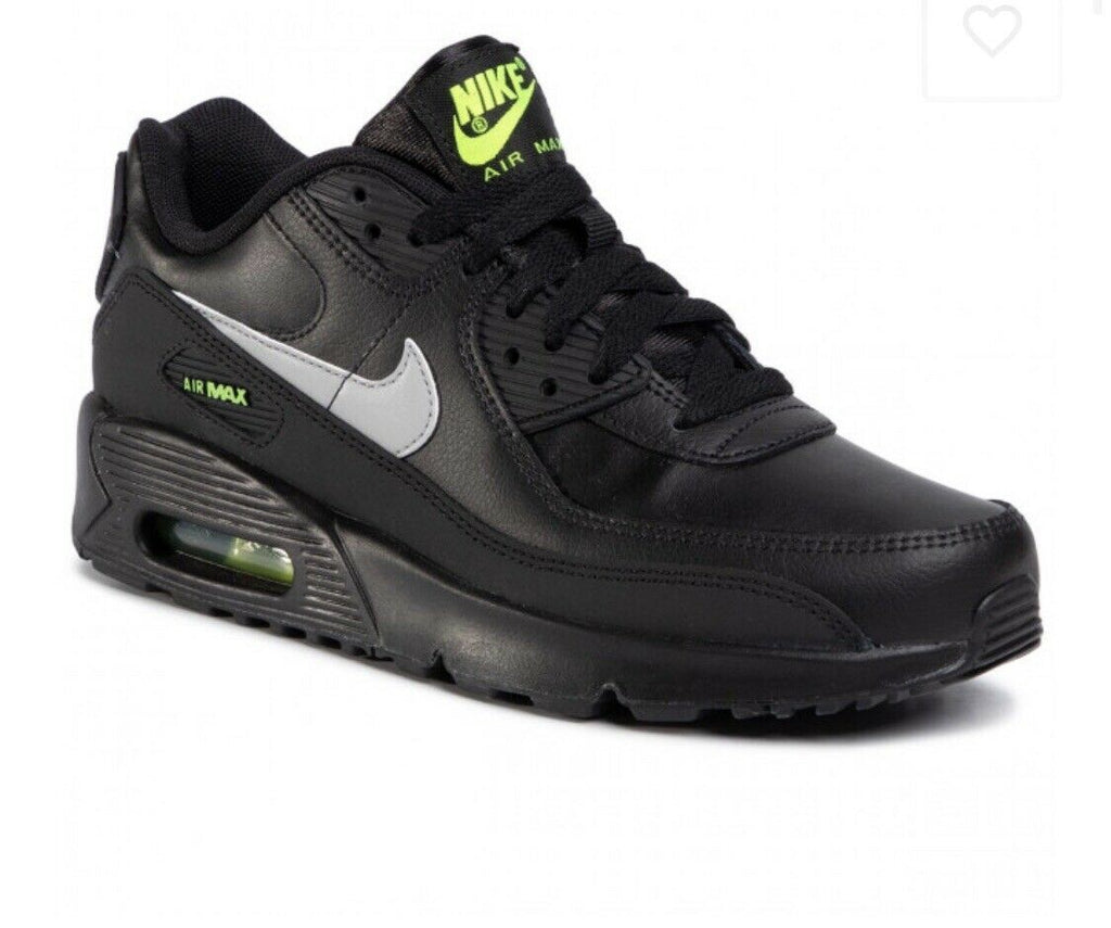 5.5 air max