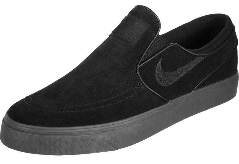 stefan janoski size 6