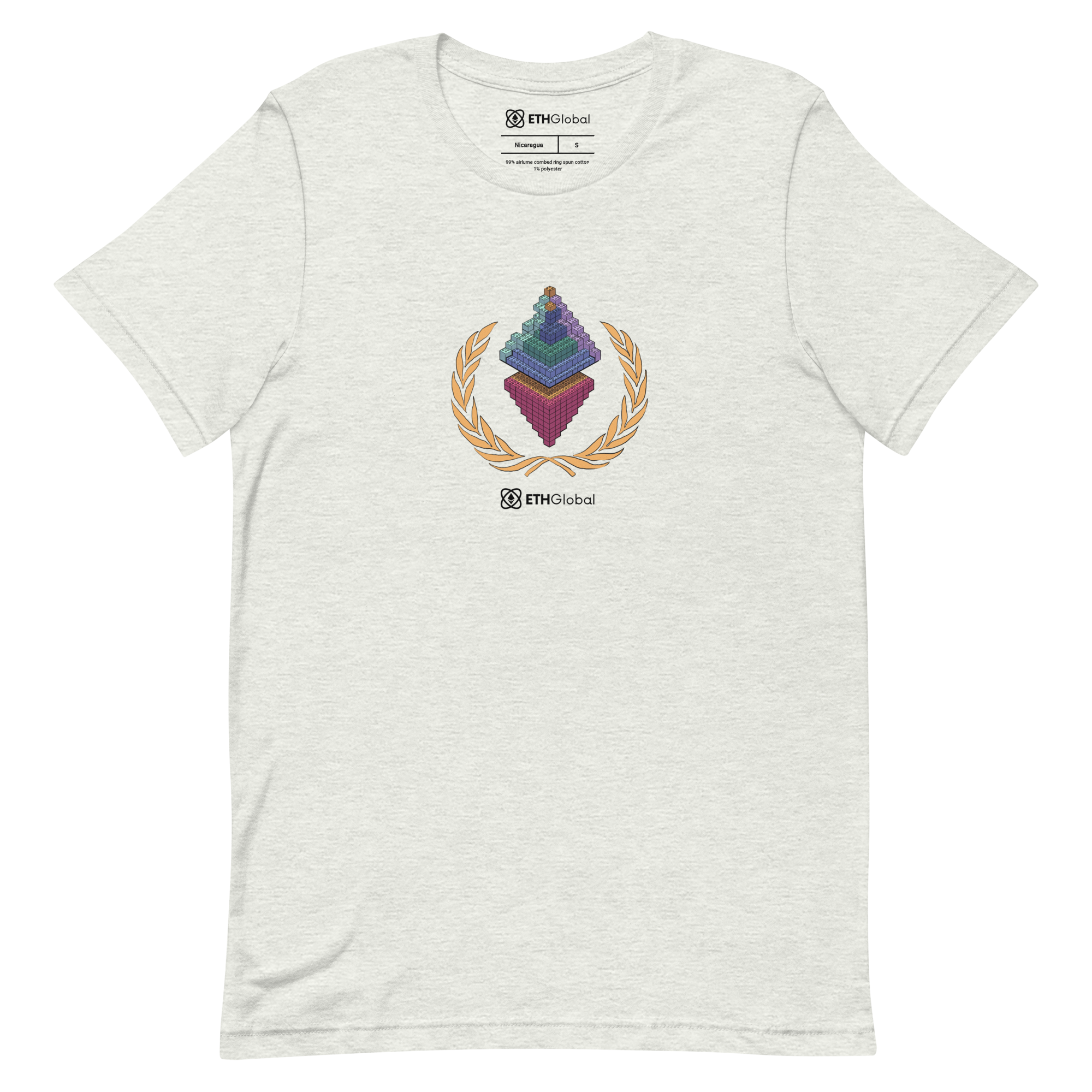 ETHOnline 2022 Shirt