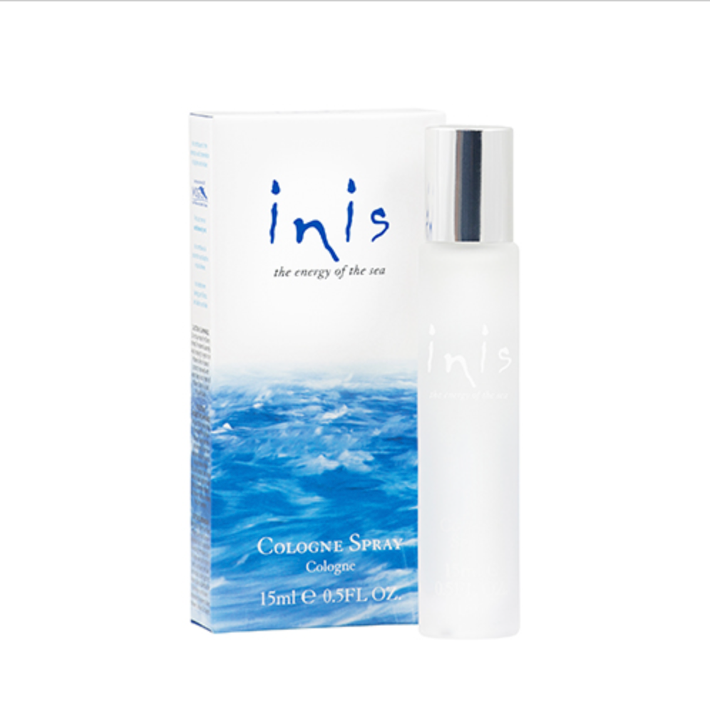 Inis | Travel Size Spray