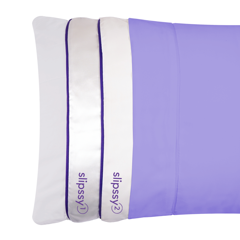 Pillow_2_layers_white_pillow