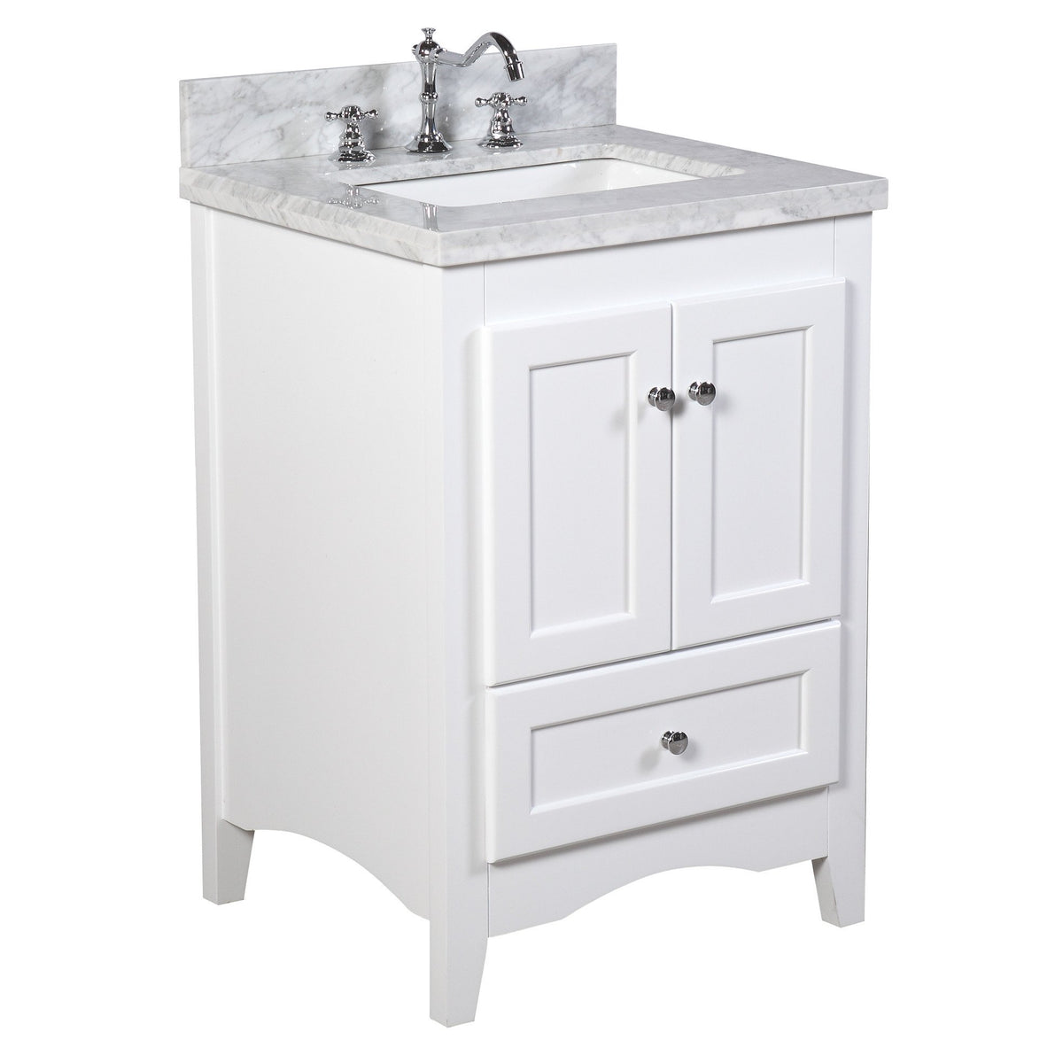 Bathroom Vanities Bath Fixtures Kitchen Bath Collection