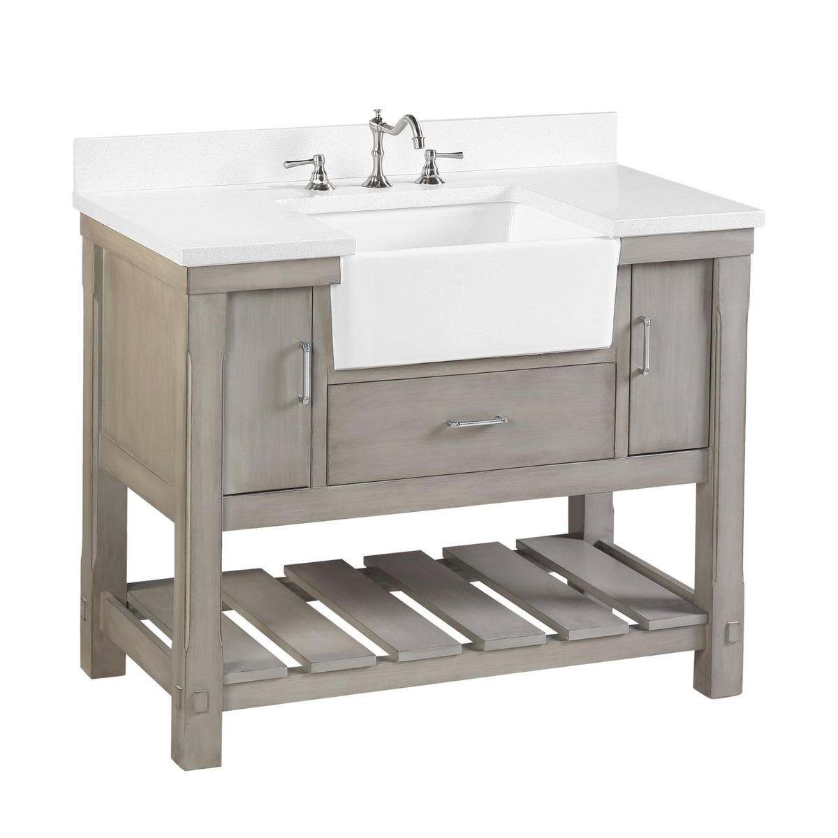 Bathroom Vanities Bath Fixtures Kitchen Bath Collection