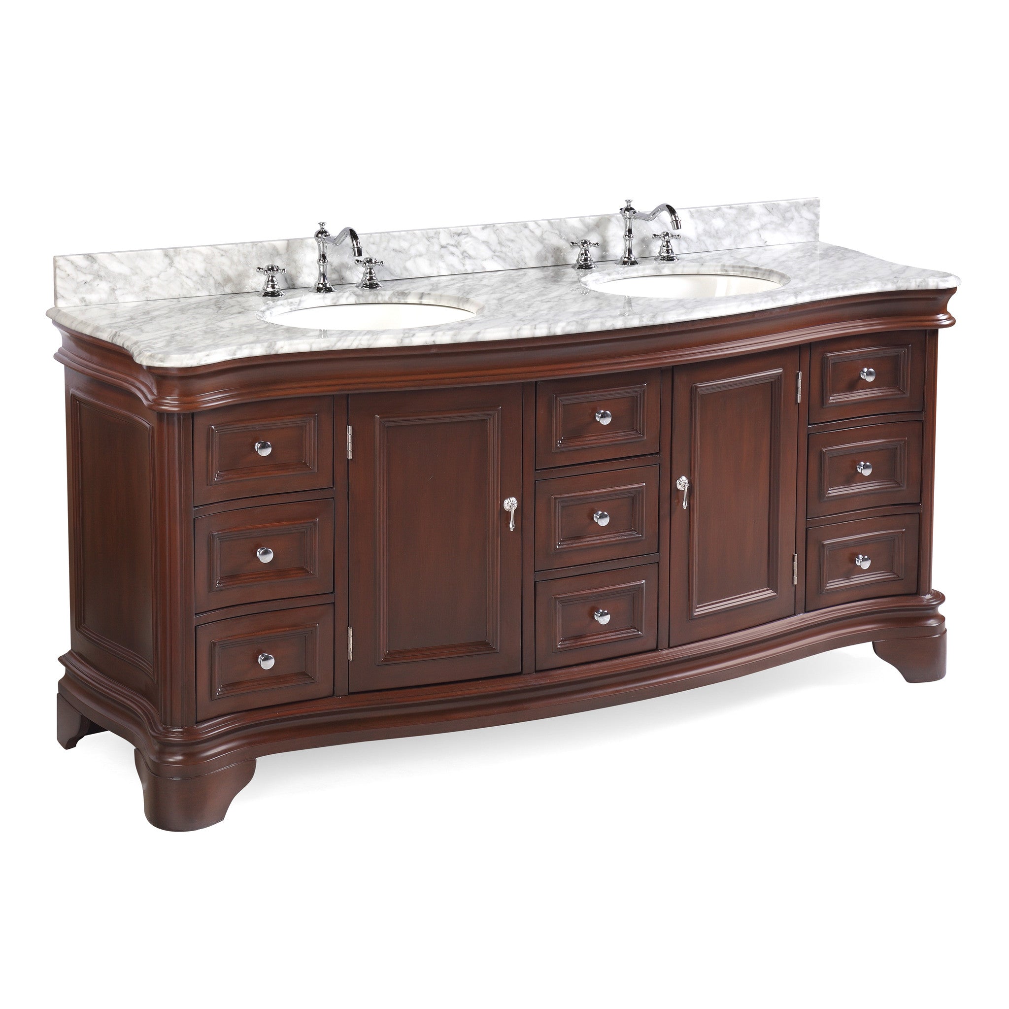 Bathroom Vanities - Free Shipping Tagged 