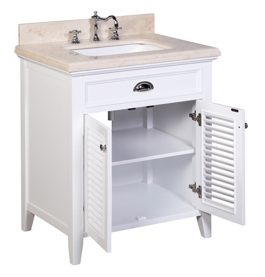 Sale Clearance Bathroom Vanities Free Shipping Kitchenbathcollection