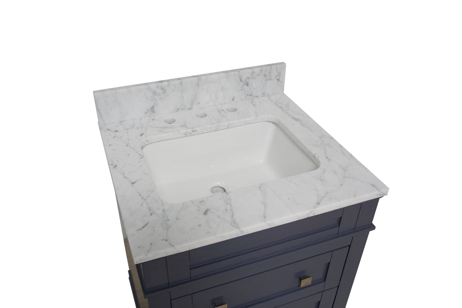 Eleanor Bathroom Vanity 24