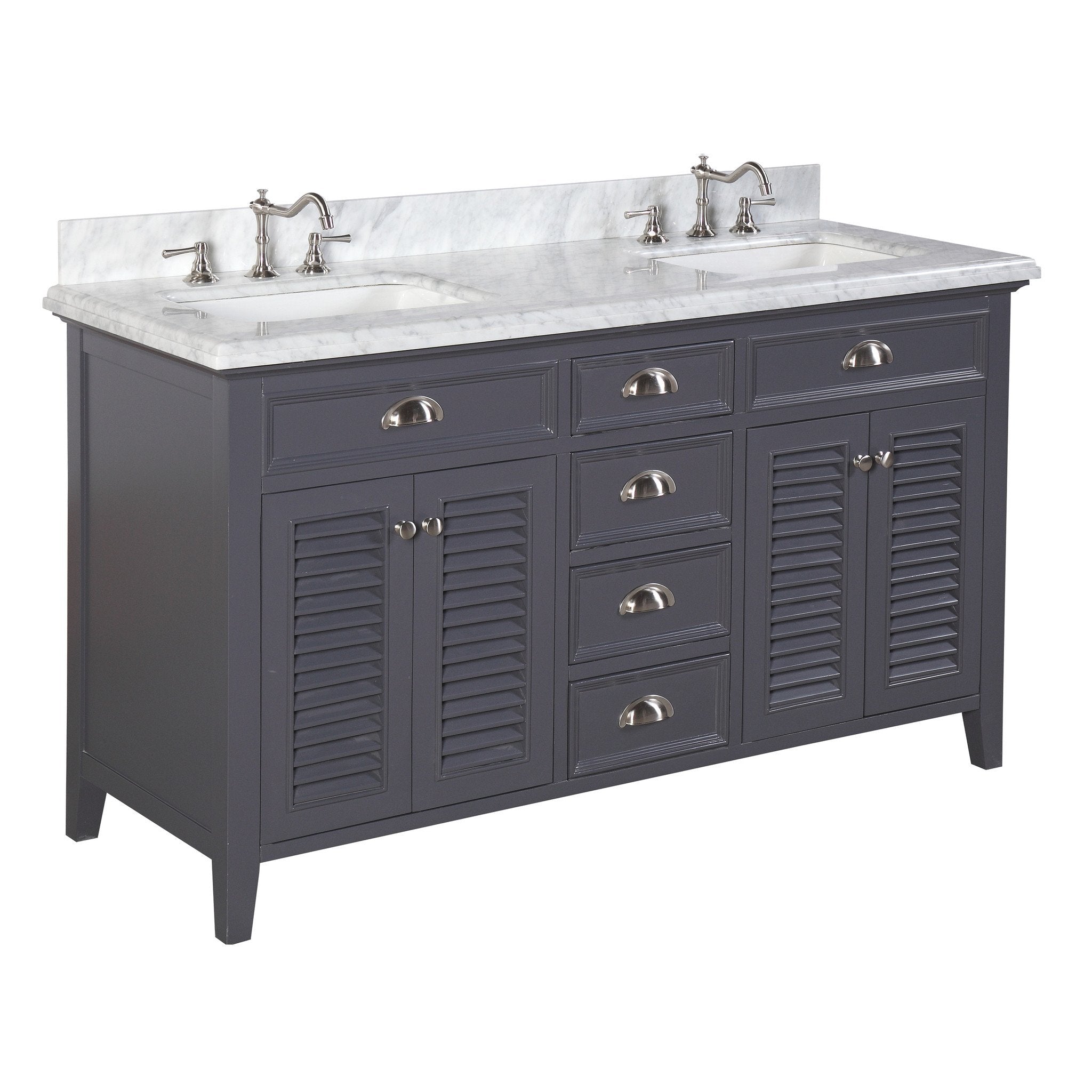 Sale Clearance Bathroom Vanities Free Shipping