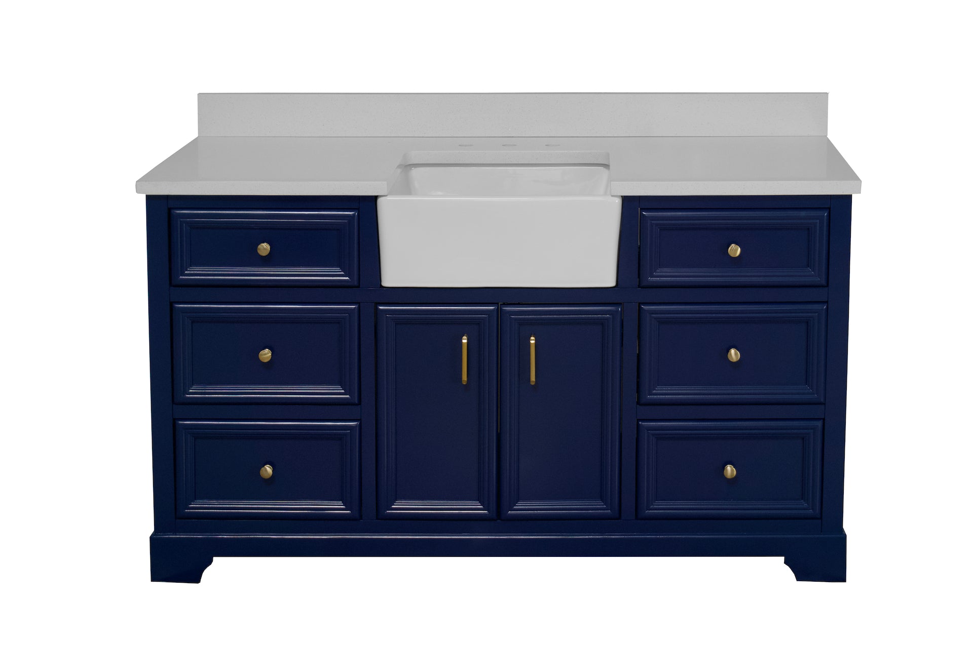 Zelda 36 Single Bathroom Vanity