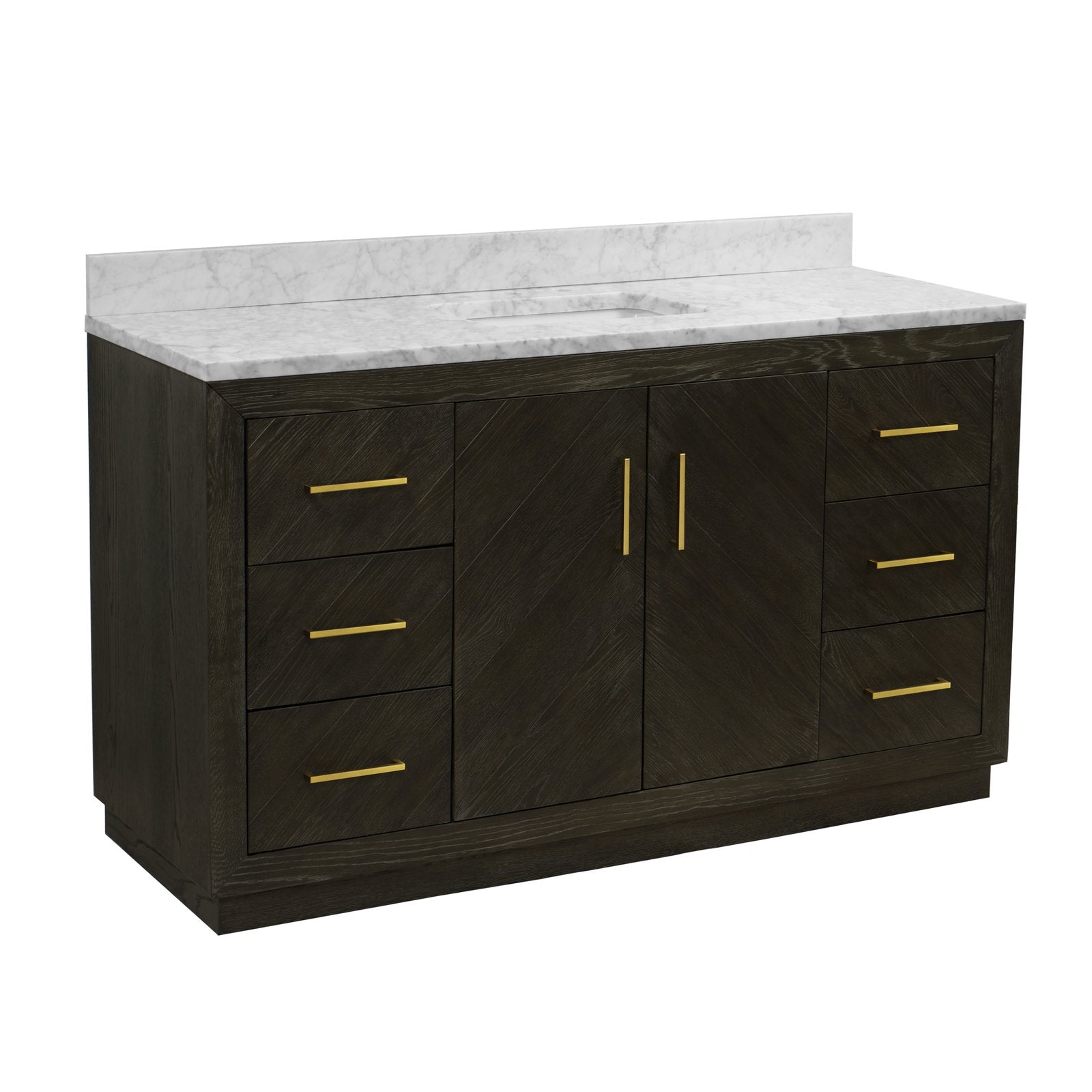 Bathroom vanities los angeles stores