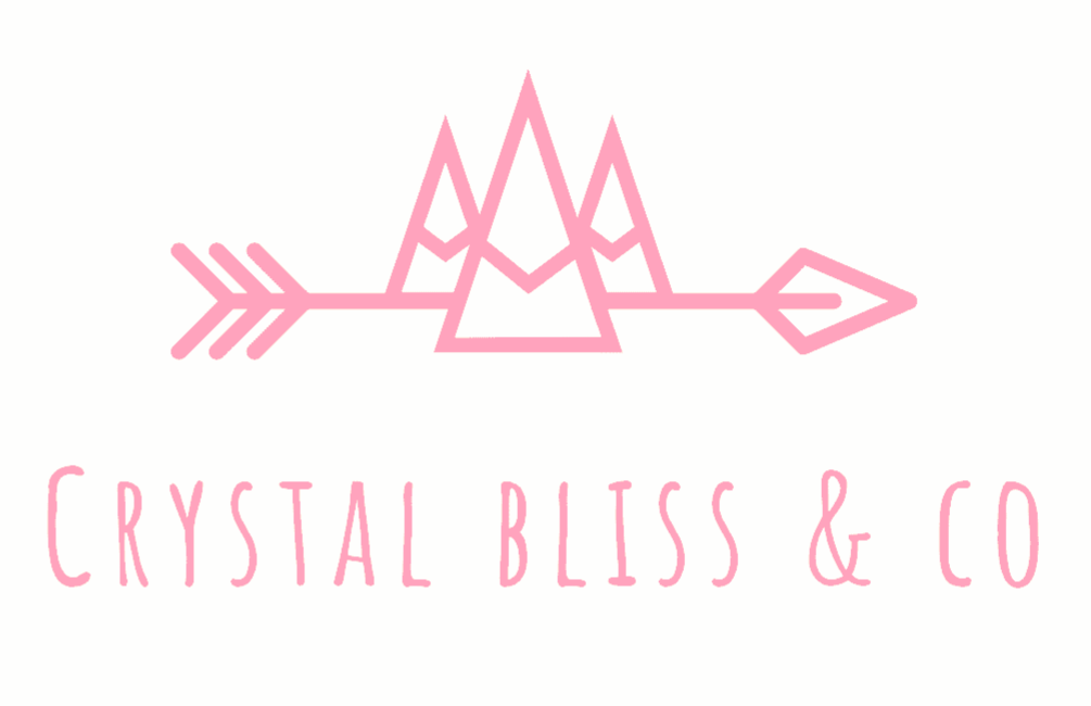Crystal Bliss & Co