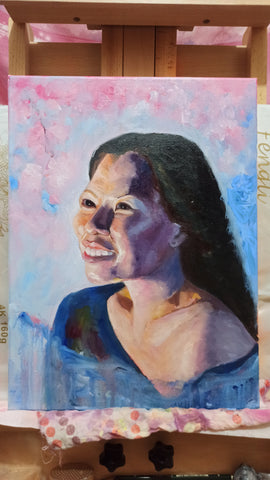 work-in-progress-oil-painting-on-canvas-commission