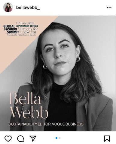 sustainable-fashion-influencer-bella