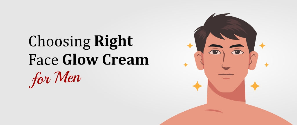 Face Glow Cream