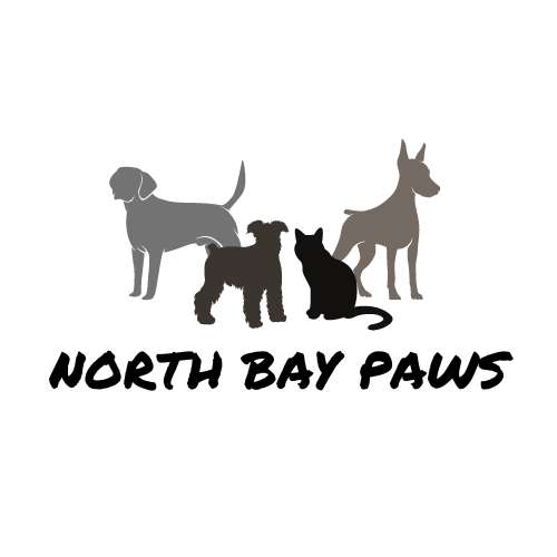 North Bay Paws