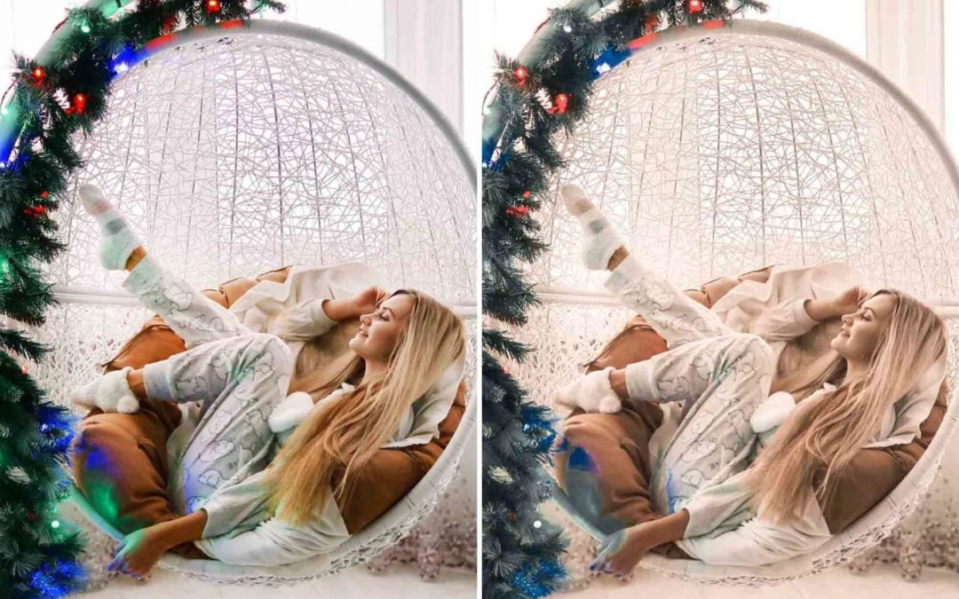 Instagram Followers buy